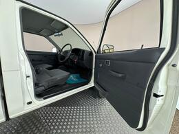 Nissan Pickup P153GPE