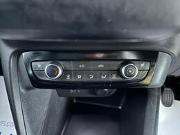 Vauxhall Corsa SE21EOL