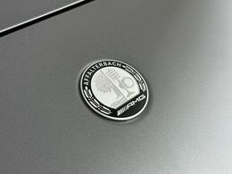 Mercedes-Benz A Class KN23ZRX