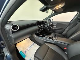 Mercedes-Benz A Class PK72FZP