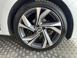 Renault Clio DN22BYC