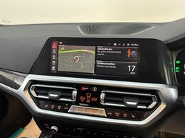 BMW 4 Series Gran Coupe AF23SVK