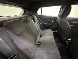 Peugeot 2008 BD73WEX