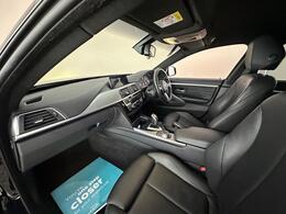 BMW 4 Series Gran Coupe HT69DCE