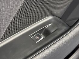 012af87523514586ba5abbeddda7f8d4