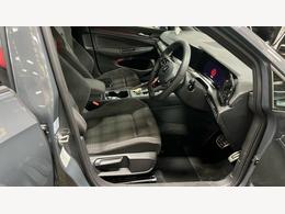 Volkswagen Golf VF21FRR