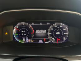 SEAT Leon YO24KGG