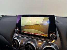 Nissan Juke DX24YBL