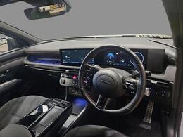 Hyundai TUCSON DT24NYO