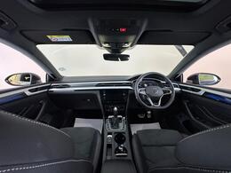 Volkswagen Arteon DG24KMY