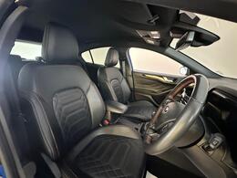 Ford Focus NX73JRZ
