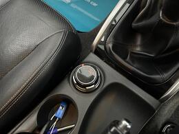 Fiat Fullback FN17YTE