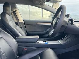 Tesla Model 3 AF72VXM