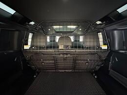Land Rover Defender 110 VK24XER