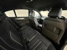 BMW 5 Series MW19MZY