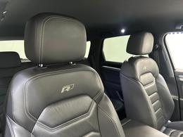 Volkswagen Touareg VK69FRF