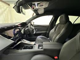 Peugeot 408 KE72WVB