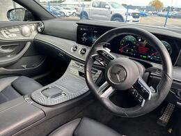 Mercedes-Benz E Class WA71OVU