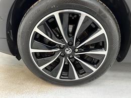 Vauxhall Grandland X BL69ZGN