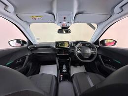 Peugeot 2008 RF71EOO
