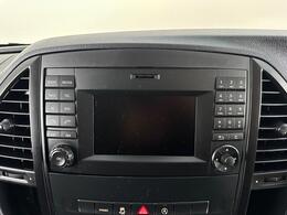 Mercedes-Benz Vito NA20BTU