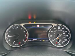 Nissan Juke YC21SPT