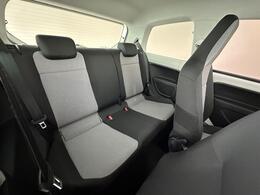Skoda Citigo AE13UCZ