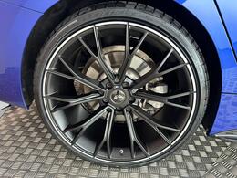 BMW 3 Series FE21VJZ