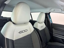 Fiat 600 EA26NKX