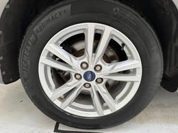 Ford S-Max LG69DFA