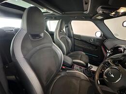 MINI Countryman AP72BFY