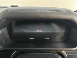 Land Rover Defender 130 BL72MHF