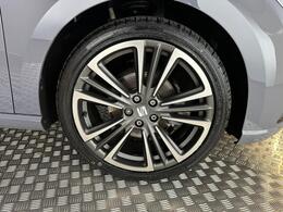 SEAT Ibiza BV74JYP