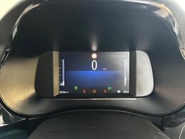 Vauxhall Corsa SG25NRF