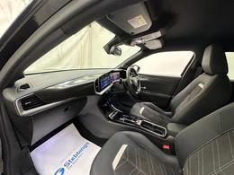Vauxhall Mokka DC73KPP