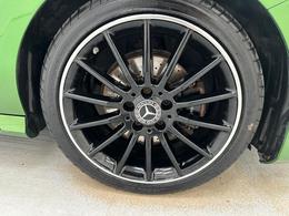 Mercedes-Benz A Class FV17BNZ