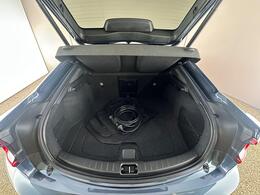 Polestar Polestar 2 OV20HDF