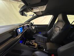 Volkswagen Golf GM23TPY