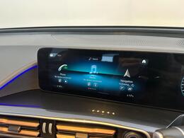 Mercedes-Benz EQC HX22XEL