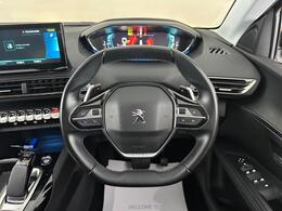 Peugeot 3008 MM71FCE