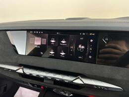 DS AUTOMOBILES DS 4 CF72HCK