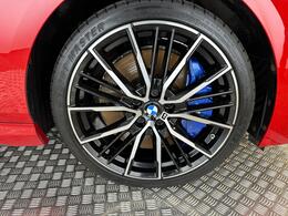 BMW 2 Series Gran Coupe PX71KKP