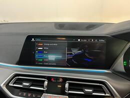 BMW X5 EK20VYN