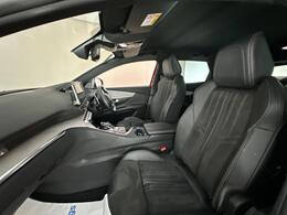 Peugeot 3008 KX21GBT