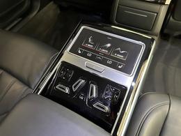 Audi A8 RK21OMC