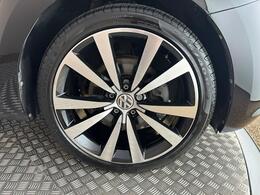 Volkswagen Beetle FH14OGY