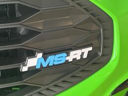 Ford E-Transit Custom AK74FYT