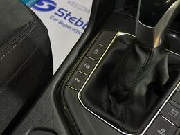 Volkswagen Tiguan KS23ORJ