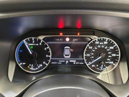 Nissan Qashqai DT73HRR