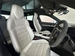 Porsche Taycan LV71XCL